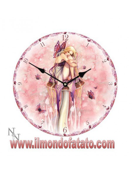 Orologio Littles fairy by...